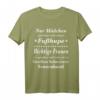 Großer Schweizer Sennenhund T-Shirt für Hundeliebhaberinnen - Perfektes Geschenk für Sennenhund Mama und Liebhaberinnen