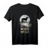 Grosser Schweizer Sennenhund Shirt – Lustiges Hunde Geschenk für Hundeliebhaber, Familie & Freunde