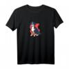 Großer Schweizer Sennenhund T-Shirt - Lustiges Hundedesign Geschenkidee für Hundeliebhaber zu Geburtstagen & Weihnachten