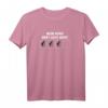 Mein Hund hört aufs Wort | Großer Schweizer Sennenhund Trick T-Shirt – Lustiges Hundedesign für Hundeliebhaber, Hundeschule & Gassi Outfit