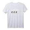 Mein Hund hört aufs Wort | Großer Schweizer Sennenhund Trick T-Shirt – Lustiges Hundedesign für Hundeliebhaber, Hundeschule & Gassi Outfit