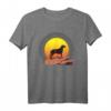 Grosser Schweizer Sennenhund Shirt – Lustiges Hunde Geschenk für Hundeliebhaber, Familie & Sennenhund-Fans
