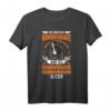 Großer Schweizer Sennenhund Glitzer T-Shirt – Perfekt für Hundebesitzer, Züchter & Sennenhund Fans