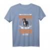 Großer Schweizer Sennenhund Glitzer T-Shirt – Perfekt für Hundebesitzer, Züchter & Sennenhund Fans