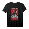 Glückspilze haben Sennenhund - Lustiges Schweizer Sennenhund T-Shirt für Hundebesitzer & Liebhaber