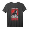 Glückspilze haben Sennenhund - Lustiges Schweizer Sennenhund T-Shirt für Hundebesitzer & Liebhaber