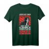 Glückspilze haben Sennenhund - Lustiges Schweizer Sennenhund T-Shirt für Hundebesitzer & Liebhaber