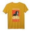 Glückspilze haben Sennenhund - Lustiges Schweizer Sennenhund T-Shirt für Hundebesitzer & Liebhaber