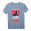 Glückspilze haben Sennenhund - Lustiges Schweizer Sennenhund T-Shirt für Hundebesitzer & Liebhaber