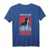 Glückspilze haben Sennenhund - Lustiges Schweizer Sennenhund T-Shirt für Hundebesitzer & Liebhaber