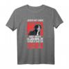 Glückspilze haben Sennenhund - Lustiges Schweizer Sennenhund T-Shirt für Hundebesitzer & Liebhaber