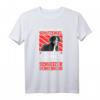Glückspilze haben Sennenhund - Lustiges Schweizer Sennenhund T-Shirt für Hundebesitzer & Liebhaber