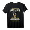 Grosser Schweizer Sennenhund Shirt - Stolzes Hundemama T-Shirt für Sennenhund Liebhaberinnen, Perfekt als Geschenk für Besitzerinnen