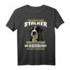 Grosser Schweizer Sennenhund Shirt - Stolzes Hundemama T-Shirt für Sennenhund Liebhaberinnen, Perfekt als Geschenk für Besitzerinnen