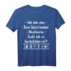 Grosser Schweizer Sennenhund Mama T-Shirt - Stolzes Hundemami-Shirt für Liebhaberinnen dieser besonderen Hunderasse