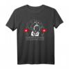 Greater Swiss Mountain Dog Hund Portrait T-Shirt – Perfektes Geschenk für Hundeliebhaber & Züchter mit Original Wilsigns Design