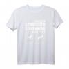 Grosser Schweizer Sennenhund Kein Pony Hundespruch T-Shirt – Lustiges Hundemotiv für Hundeliebhaber und Züchter, Original Wilsigns Design
