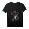 Damen Team Homeschooling Schulkind T-Shirt mit Dabbing Hase - Witziges Grundschul-Design für Jungen und Mädchen im Distanzunterricht