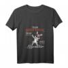 Damen Team Homeschooling Schulkind T-Shirt mit Dabbing Hase - Witziges Grundschul-Design für Jungen und Mädchen im Distanzunterricht