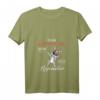 Damen Team Homeschooling Schulkind T-Shirt mit Dabbing Hase - Witziges Grundschul-Design für Jungen und Mädchen im Distanzunterricht