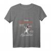 Damen Team Homeschooling Schulkind T-Shirt mit Dabbing Hase - Witziges Grundschul-Design für Jungen und Mädchen im Distanzunterricht