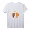 Wheek Wheek Wheek Cute Guinea Pig T-Shirt - Niedliches Tiermotiv für Meerschweinchenliebhaber