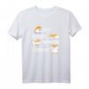 Eat Sleep Wheek Meerschweinchen Nagetierhöhlen Höhlen für Tierliebhaber - Lustiges Geschenk für Meerschweinchenfans zu Weihnachten, Geburtstag & besondere Anlässe