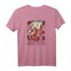 Lord of the Rings Uruk Hai T-Shirt - Offizielles Fantasy Merchandise in Unisex, Damen- und Kindgrößen