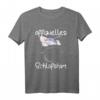 Lustiges Hai Schlafshirt & Pyjama für Damen, Herren & Kinder – Perfektes Geschenk für Meerestier-Fans, Geburtstage & Weihnachten