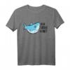 Ich liebe Haie Kinder T-Shirt – Süßes Meerestier-Design für Hai-Fans, Tierschützer & Taucher mit Meerestier-Motiv