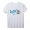 Ich liebe Haie Kinder T-Shirt – Süßes Meerestier-Design für Hai-Fans, Tierschützer & Taucher mit Meerestier-Motiv