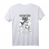 Hai Sachen Das ist mein Hai T-Shirt - Lustiges Hai Outfit für Kinder, Damen & Herren, ideales Geschenk & Zubehör