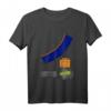 Kinder Nerf Halloween Faux Tactical Costume T-Shirt - Offiziell lizenzierte Nerf Gun T-Shirts für Jungen und Mädchen