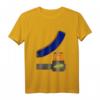 Kinder Nerf Halloween Faux Tactical Costume T-Shirt - Offiziell lizenzierte Nerf Gun T-Shirts für Jungen und Mädchen