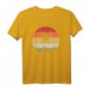 Retro Arachnide Halloween Kinder Geschenk Spinne T-Shirt – Perfekt für Tierliebhaber und Spinnenfans