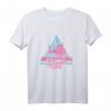 Cats On Synthesizers In Space T-Shirt – Lustiges Katzen- und Synthesizer-Weltraum T-Shirt für Familien, Partys & Geschenke zu Feiertagen