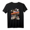 HapFrog Mickey’s Halloween Trick or Treat Candy Co. T-Shirt – Official Disney Merchandise für Halloween & Geburtstagsfeiern