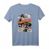 HapFrog Mickey’s Halloween Trick or Treat Candy Co. T-Shirt – Official Disney Merchandise für Halloween & Geburtstagsfeiern