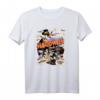 HapFrog Mickey’s Halloween Trick or Treat Candy Co. T-Shirt – Official Disney Merchandise für Halloween & Geburtstagsfeiern