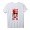 40 Geburtstag Kostüm T-Shirt - Lustiges Halloween Shirt für Katzen- und Clown-Fans, perfekt als Last-Minute Kostüm für Schul- und Halloween-Partys