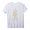 Vintage Alexander Hamilton Stehende Statue Events Shirt – Perfektes Geschenk für Fans, Lehrer und Geschichtsinteressierte