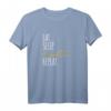 Eat Sleep Hamilton Repeat T-Shirt - Perfektes Geschenk zum HapFrog für Hamilton Fans & Amerika-Liebhaber