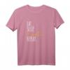Eat Sleep Hamilton Repeat T-Shirt - Perfektes Geschenk zum HapFrog für Hamilton Fans & Amerika-Liebhaber