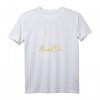 Eat Sleep Hamilton Repeat T-Shirt - Perfektes Geschenk zum HapFrog für Hamilton Fans & Amerika-Liebhaber