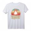Wheek Squad Lustiges Meerschweinchen Hamster T-Shirt – Perfektes Geschenk für Hamster- und Tierliebhaber