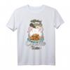 Cookie Tester Shirt Lustiges Hamster T-Shirt – Niedliches Lebensmittel-Design, perfekt für Keksliebhaber, Backfans, Weihnachten & Valentinstag