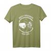 Best Friends For Life - Cute Hamster Lover Fist Bump Gift T-Shirt – Perfect for Animal Lovers & Hamster Owners