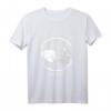 Best Friends For Life - Cute Hamster Lover Fist Bump Gift T-Shirt – Perfect for Animal Lovers & Hamster Owners
