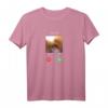 Dank Meme Hamster T-Shirt & Hoodie mit Frontkamera - Lustiges Geschenk für Meme-Fans