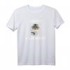 Hamster Welche Kekse Meme Süßes Dsungarischer Zwerghamster T-Shirt – Lustiges Geschenk für Nagerliebhaber & Haustierfans